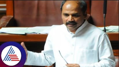 ಉತ್ತರ ಕನ್ನಡ: ಕುಮಟಾ ಸೂಪರ್ ಸ್ಪೆಷಾಲಿಟಿ ಆಸ್ಪತ್ರೆ ಇನ್ನೂ ಪರಿಶೀಲನೆಯಲ್ಲಿ!