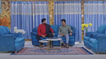 Guppedantha Manasu: రిషి ప్రవర్తనికి షాకవుతున్న కాలేజీ స్టాఫ్.. తెలివిగా పావులు కదుపుతున్న జగతి! 