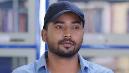 Guppedantha Manasu: రిషి ప్రవర్తనకి విసిగిపోతున్న ఏంజెల్.. వసుని చూసి షాకైన శైలేంద్ర!