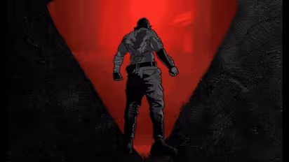 Project K at San Diego Comic-Con: Prabhas, Deepika Padukone, Kamal Haasan to launch their movie at SDCC