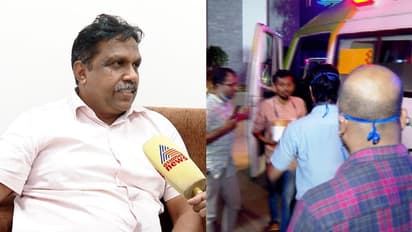 വിവാദപ്പേടിയില്‍ ഡോക്ടര്‍മാര്‍, മസ്തിഷ്ക മരണം സ്ഥിരീകരിക്കാൻ മടി; അവയവദാനം പ്രതിസന്ധിയിൽ