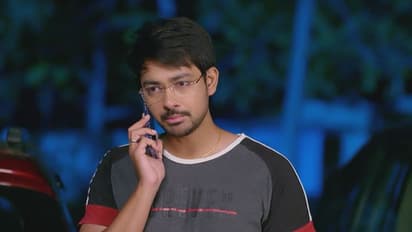 Brahmamudi:  భార్యను వెనకేసుకొచ్చిన రాజ్.. కావ్యకు థాంక్స్ చెప్పి షాకిచ్చిన అపర్ణ!