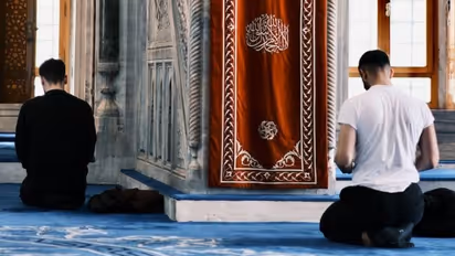 India can learn from Indonesia how to prevent youth from joining ISIS