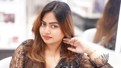 'ഞാന്‍ കമ്മിറ്റഡ് ആയി എന്ന് വാര്‍ത്തകള്‍ കണ്ടു'; പ്രതികരണവുമായി ശാലിന്‍ സോയ