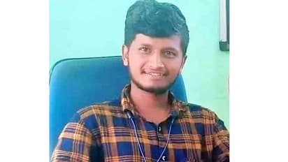 ಮದುವೆ ವಿಚಾರದಲ್ಲಿ ಬೇಸರ: ಬೆಂಗಳೂರಿನ ಬೆಸ್ಕಾಂ ಇಂಜಿನಿಯರ್ ಪಾವಗಡದಲ್ಲಿ ಆತ್ಮಹತ್ಯೆ