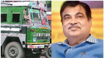 ലോറികളില് ഇനി ഏസി നിര്ബന്ധം, കേന്ദ്ര വിജ്ഞാപനം റെഡി, സഫലമാകുന്നത് ഗഡ്കരിയുടെ വലിയ സ്വപ്നം!