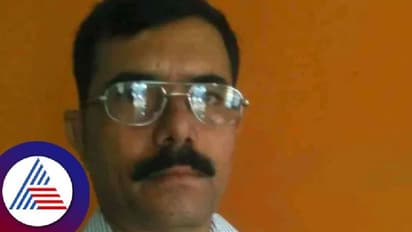 ಸಹಶಿಕ್ಷಕನಿಂದಲೇ ಲೈಂಗಿಕ ಕಿರುಕುಳ: ರಕ್ಷಣೆಗೆ ಪೊಲೀಸರ ಮೊರೆ ಹೋದ ಶಿಕ್ಷಕಿ!