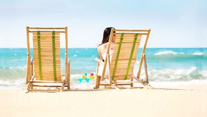 അവിവാഹിതരേ ഇതിലേ ഇതിലേ.... അവിവാഹിതർക്ക് വൻതുക പെൻഷൻ പ്രഖ്യാപിച്ച് ഹരിയാന മുഖ്യമന്ത്രി