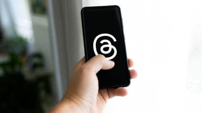 ത്രെഡ്സില്‍ കയറാന്‍ എളുപ്പം നിര്‍ത്തിപ്പോകാന്‍ ഇത്തിരി പാടാണ്; പണി ഇന്‍സ്റ്റഗ്രാമിന് കിട്ടും.!