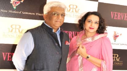 ரூ.20,000 கோடி சொத்து வச்சிருக்கும் கிரிக்கெட் வீரர் யார் தெரியுமா? தோனி, கோலி, சச்சின் யாரும் இல்லை!