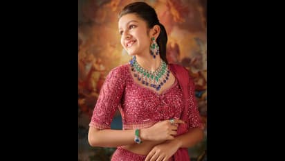 Sitara Ghattamaneni  : మహేశ్ బాబు కూతురు సితార నెక్ట్స్ స్టెప్ ఏంటో తెలుసా? దేని కోసం సిద్ధం అవుతోందంటే..!