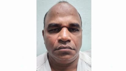 പ്രാർത്ഥിക്കാനെന്ന പേരില് വീട്ടില് കയറി പത്ത് വയസുകാരനെ പീഡിപ്പിച്ച മധ്യവയസ്കന് അറസ്റ്റില്