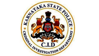 ಭೋವಿ ನಿಗಮದ್ದು ಬರೋಬ್ಬರಿ 60 ಕೋಟಿ ಗೋಲ್‌ಮಾಲ್‌: ಬಿಜೆಪಿ ಅಕ್ರಮಗಳ ಸಿದ್ದು ಬೇಟೆ ಬಿರುಸು