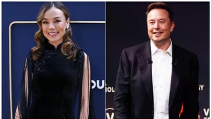 മസ്കുമായ് ചേര്ത്തുള്ള കിംവദന്തികൾക്ക് മറുപടിയുമായി ഗൂഗിള് സ്ഥാപകന്റെ മുന് ഭാര്യ