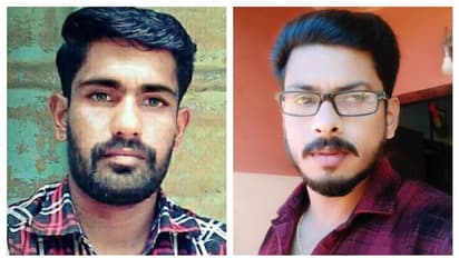 കടലിൽ വീണ രണ്ടുപേരുടെ മൃതദേഹം കണ്ടെത്തി; യുവാവിന് വേണ്ടി തിരച്ചിൽ തുടരുന്നു