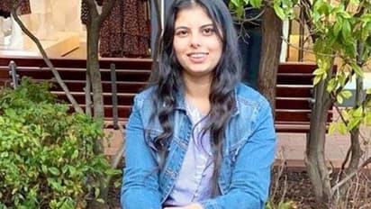 650 கி.மீ தூரம்! கண்களை கட்டி உயிருடன் புதைக்கப்பட்ட இந்திய மாணவி! காதலன் செய்த பகீர் சம்பவம்! வெளியான தகவல்.!