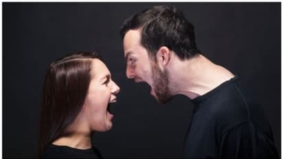 Relationship: మీ పార్ట్నర్ మాటల్లో నిజం ఎంతో తేల్చుకోలేకపోతున్నారా.. అయితే ఈ చిట్కాలు మీకోసమే?