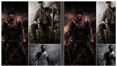 ‘సలార్ ’USA బుక్కింగ్స్ కాన్సిల్ ? రిఫెండ్ చేయబోతున్నారా