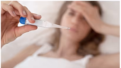 പകര്ച്ചപ്പനി വന്നാല് ചെയ്യേണ്ടത് എന്തൊക്കെ? അറിയേണ്ടതെല്ലാം