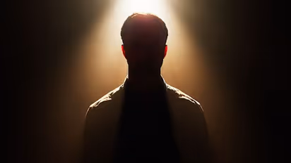 Madhya Pradesh: Two dalit men falsely accused of harassing girls thrashed; forced to eat feces