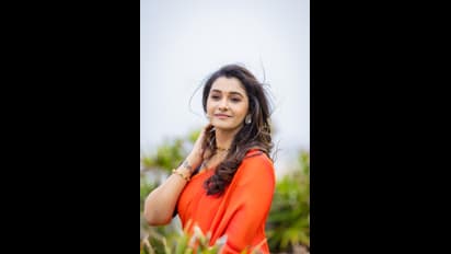 பிரியா பவானி ஷங்கருக்கு அடித்த ஜாக்பாட்! சூப்பர் ஹிட் இயக்குனர் படத்தில் முன்னணி ஹீரோவுக்கு ஜோடியாகிறார்!