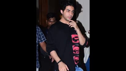 ಈ ಬಾಲಿವುಡ್ ಸ್ಟಾರ್ ಕಿಡ್ಸ್ ಬೇಜಾರಂತೆ, ಯಾಕೋ?