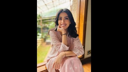 ಗ್ಲಾಮರ್ ಲೈಫ್‌ನಿಂದ ದೂರವಿದ್ದು, ಬಿಸಿನೆಸ್ ಮಾಡಿ ಕೋಟಿ ಗಳಿಸ್ತಿರೋ ಬಾಲಿವುಡ್ ಸ್ಟಾರ್‌ ಕಿಡ್‌ ಈಕೆ!