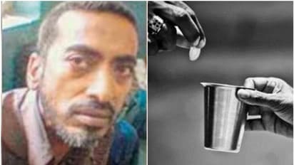 உலகின் மிகப்பெரிய கோடீஸ்வர பிச்சைக்காரர் இவர்தான்! மும்பை வீடு ரூ.1.4 கோடி... சொத்து மதிப்பு எவ்வளவு தெரியுமா?