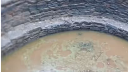 கிருஷ்ணஜெயந்தியில் நண்பர்களுடன் குளிக்கச் சென்ற மாணவனை பிணமாக மீட்ட அதிகாரிகள்; சோகத்தில் உறவினர்கள்