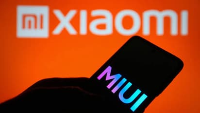 ഷവോമി ഫോണുകളില്‍ നിന്നും അത് ഒഴിവാക്കുന്നു; ഉപയോഗിക്കുന്നവര്‍ അറിയേണ്ടത്.!