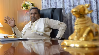 Karnataka Budget 2023: What's in store from health and family welfare sector