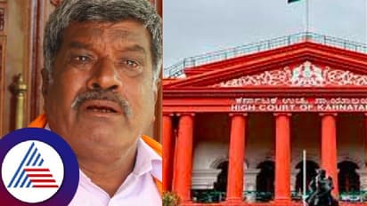 ಮೇಲಿನಕುರುವಳ್ಳಿ ಗ್ರಾಪಂ: ಸೋತಿದ್ದ ಅಭ್ಯರ್ಥಿಗೆ ಗೆಲವು ಕೊಟ್ಟ ಹೈಕೋರ್ಟ್! 