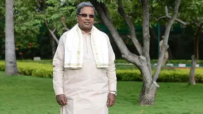 Karnataka Budget 2023: Here's what in store for development of Bengaluru