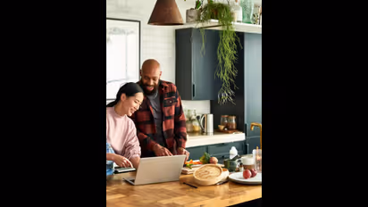 பெண்களின் கவனத்திற்கு; சமையலறையில் வாஸ்து தோஷம் இருந்தால் உங்கள் கணவரை ஏழையாக்கும்.....!!