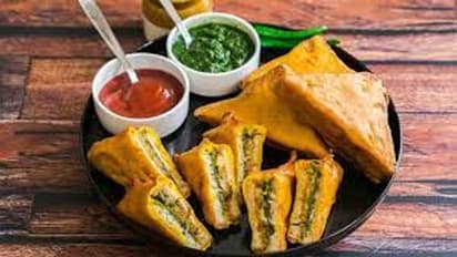  Recipes: వర్షాకాలంలో వేడి వేడి స్నాక్స్.. తక్కువ సమయంలో ఎక్కువ రుచులు?