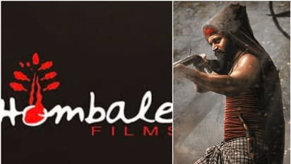 Rishab Shetty Birthday: ಕಾಂತಾರ ಸ್ಟಾರ್ಗೆ ಹೊಂಬಾಳೆ ಫಿಲ್ಮ್ಸ್ ವಿಶ್: ಅಭಿಮಾನಿಗಳಿಗೆ ಬೇಸರ