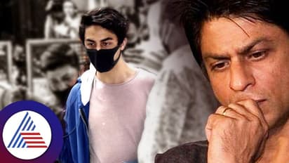 ಆರ್ಯನ್​ ಡ್ರಗ್ಸ್​ ಕೇಸ್​ಗೆ ಟ್ವಿಸ್ಟ್​: 25 ಕೋಟಿ ಲಂಚ ಕೇಸಲ್ಲಿ ಸಿಲುಕಿದ ಶಾರುಖ್​ಗೆ ಬಂಧನದ ಭೀತಿ? ​ 