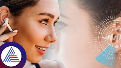 Health Tips: ಇಯರ್ ಬಡ್ಸ್ನಿಂದ ಕಿವಿಗೆ ಶಾಶ್ವತ ಹಾನಿ, ಬಚಾವಾಗ್ಬೋದು ಹೇಗೆ?