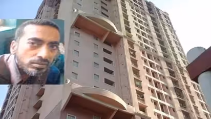 Meet Bharat Jain, world's richest beggar with net worth of Rs 7.5 crore; know about his wealth