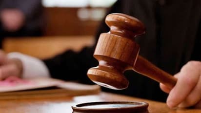 സുപ്രധാന ഇടപെടലുമായി കോടതി: തെലങ്കാനയിലെ നപുംസക നിയമം - 1919 റദ്ദാക്കി ഹൈക്കോടതി ഉത്തരവ്