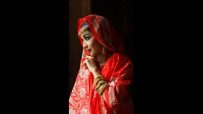 ಎಷ್ಟೇ ಸುಂದರಿಯಾಗಿದ್ದರೂ ಇಂಥ ಹುಡುಗಿಯರನ್ನು ಮದುವೆಯಾಗಲೇಬಾರದು: ಚಾಣಕ್ಯ ನೀತಿ!