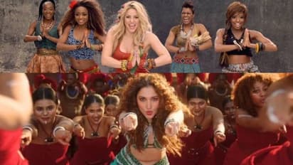 'വക്ക വക്ക'യ്ക്ക് എന്താ' ജയിലറി'ൽ കാര്യം? കാര്യമുണ്ടെന്ന് സോഷ്യൽ മീഡിയ, രജനി ചിത്രത്തിന് ട്രോൾ