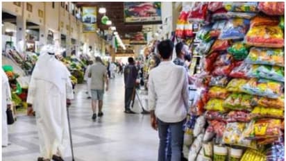 ഗള്ഫില് ജീവിതച്ചെലവ് ഏറ്റവും കുറവ് ഈ രാജ്യത്ത്; പട്ടിക പുറത്ത്