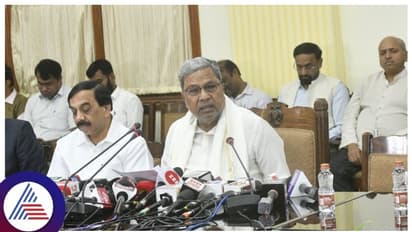 Karnataka Budget 2023: ದಲಿತ ಸಮುದಾಯದ ಹಣ ದಲಿತರಿಗೇ ಬಳಕೆ ಕಡ್ಡಾಯ: ಸಿಎಂ ಸಿದ್ದರಾಮಯ್ಯ