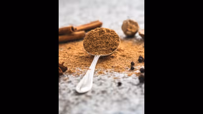 കുടിക്കാൻ തിളപ്പിക്കുന്ന വെള്ളത്തില് പതിവായി അല്പം കറുവപ്പട്ട ചേര്ക്കൂ; ഗുണം ഇതാണ്...