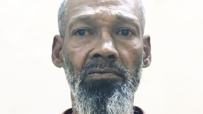 ಬೆಂಗಳೂರು: ಏಡ್ಸ್ ಜಾಗೃತಿಗೆ ವಿಶ್ವ ಸುತ್ತಿದ ವ್ಯಕ್ತಿ ಹೊಟ್ಟೆಪಾಡಿಗೆ ಕಳ್ಳನಾದ..!