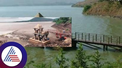 Karnataka budget 2023: ನಾಲ್ಕೇ ಘೋಷಣೆಯಲ್ಲಿ ದಾವಣಗೆರೆ ಜಿಲ್ಲೆಗೆ ದಿಗ್ಭಂಧನ!