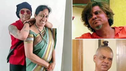 రాకేష్ మాస్టర్ మూడో భార్యపై మహిళల దాడి... నడి రోడ్డు మీద దారుణంగా తంతూ, కారణం ఇదే!