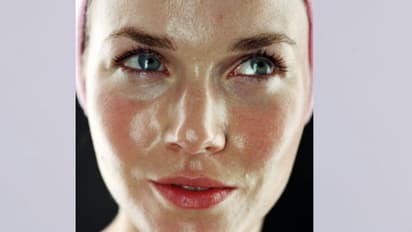 എണ്ണമയമുള്ള ചർമ്മമാണോ? എങ്കില്, ശ്രദ്ധിക്കേണ്ട ഒമ്പത് കാര്യങ്ങള്...