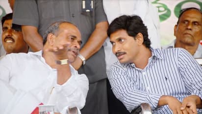 అందరి సంతోషం కోసం నిరంతరం తపించారు నాన్న.. మీ స్పూర్తే నన్ను నడిపిస్తోంది - సీఎం వైఎస్ జగన్